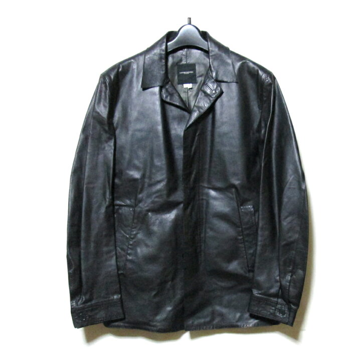 楽天市場】美品 CoSTUME NATIONAL HOMME コスチューム ナショナル オム  