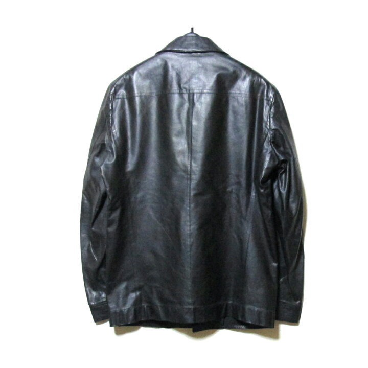 楽天市場】美品 CoSTUME NATIONAL HOMME コスチューム ナショナル オム 