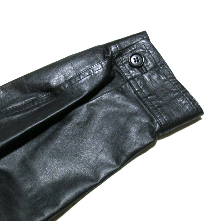 楽天市場】美品 CoSTUME NATIONAL HOMME コスチューム ナショナル オム 