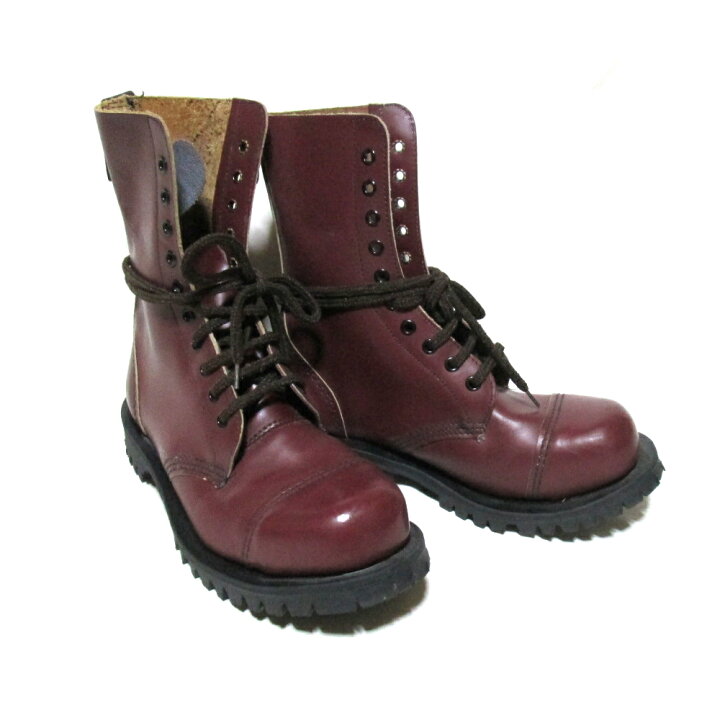 楽天市場】Vintage Getta Grip ヴィンテージ ゲッタグリップ 「UK4  