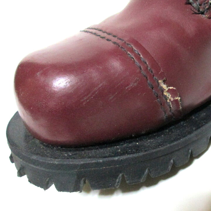 楽天市場】Vintage Getta Grip ヴィンテージ ゲッタグリップ 「UK4 