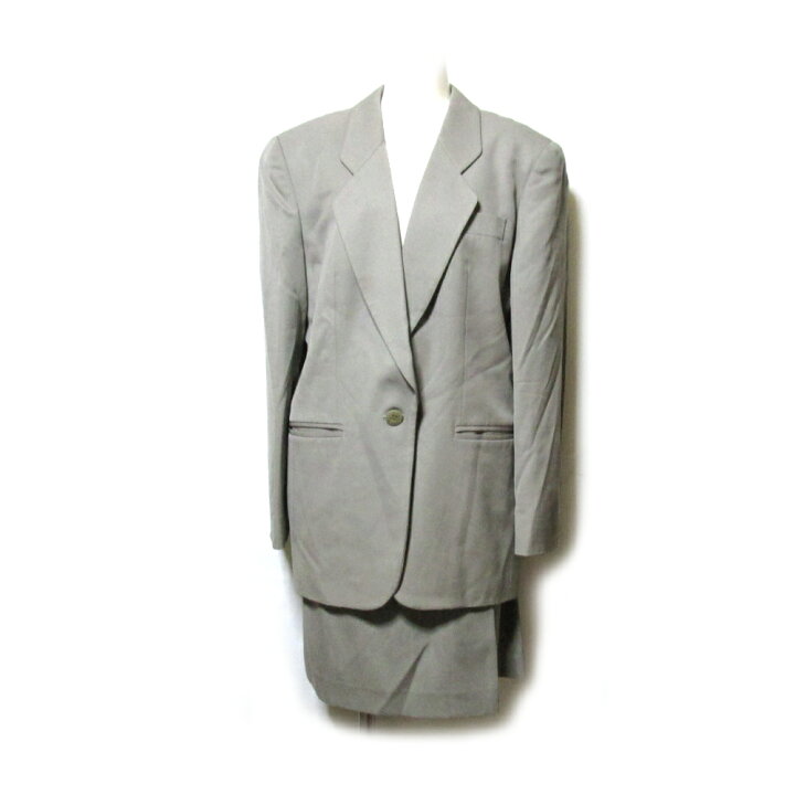 楽天市場】Vintage EMPORIO ARMANI ヴィンテージ エンポリオ 