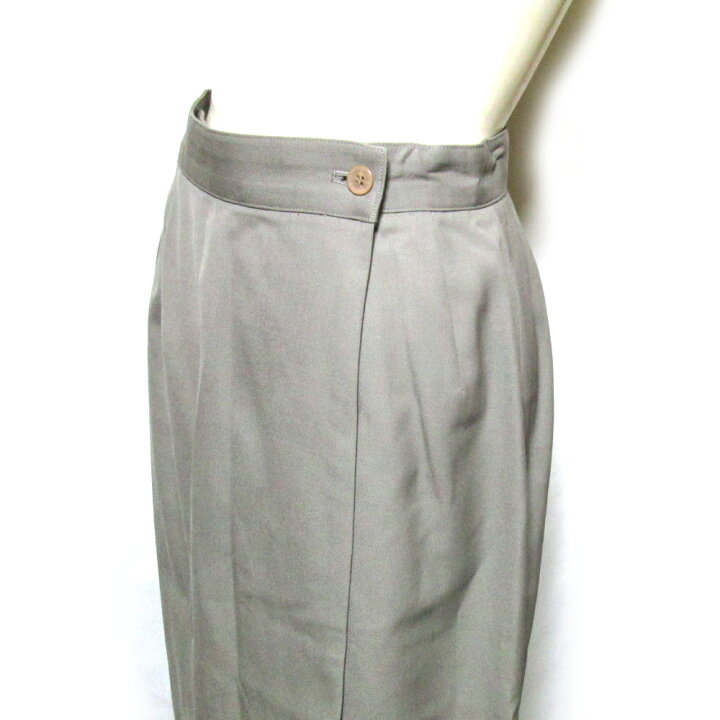 楽天市場】Vintage EMPORIO ARMANI ヴィンテージ エンポリオ 