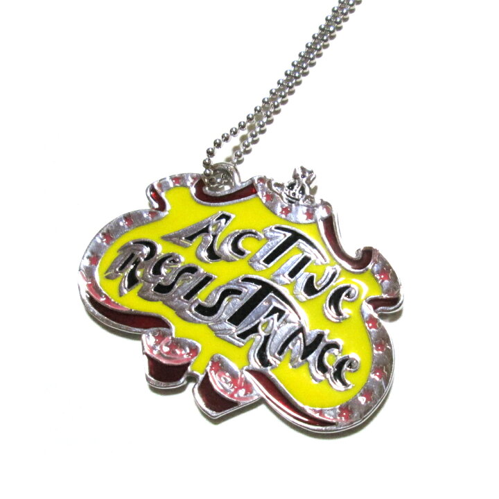 楽天市場】美品 廃盤 Vivienne Westwood ヴィヴィアンウエストウッド 
