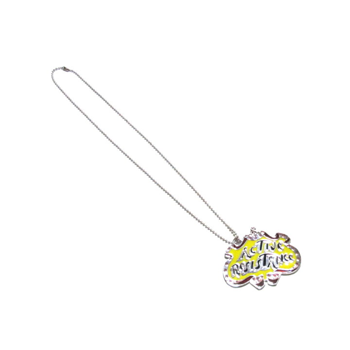 楽天市場】美品 廃盤 Vivienne Westwood ヴィヴィアンウエストウッド