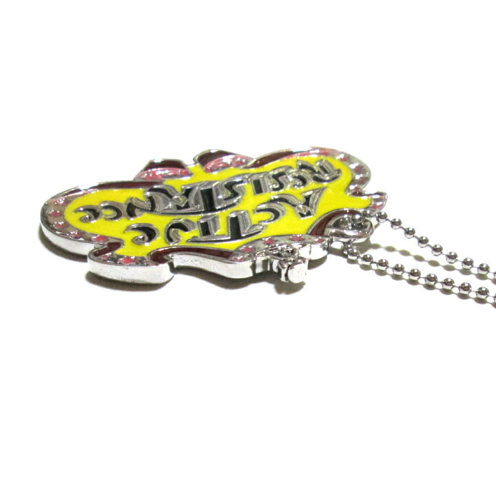 楽天市場】美品 廃盤 Vivienne Westwood ヴィヴィアンウエストウッド