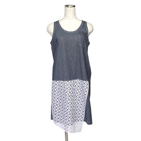 楽天市場 中古市場 モード コムサ ワンピース レディースファッション の通販