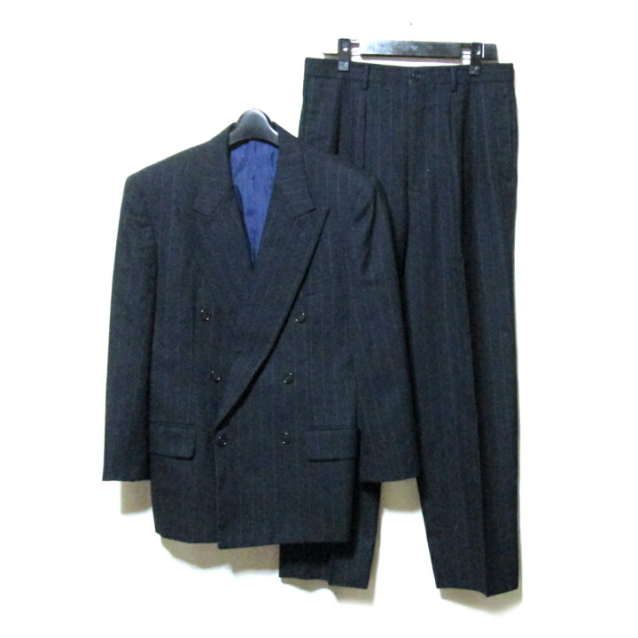 楽天市場】Vintage ATELIER SAB for men ヴィンテージ アトリエサブ  