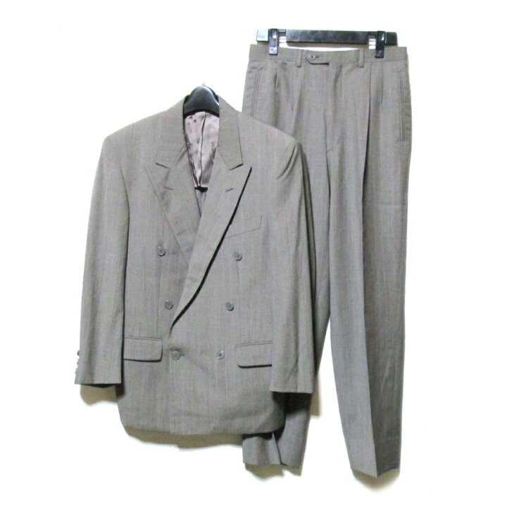 楽天市場】美品 Vintage ATELIER SAB for men ヴィンテージ アトリエ 