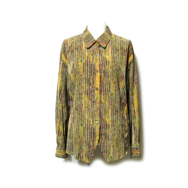 楽天市場】Vintage HARDY AMIES LONDON ヴィンテージ ハーディエイミス 