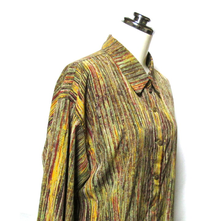 楽天市場】Vintage HARDY AMIES LONDON ヴィンテージ ハーディエイミス 