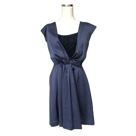 楽天市場 Lautreamont ドレスの通販