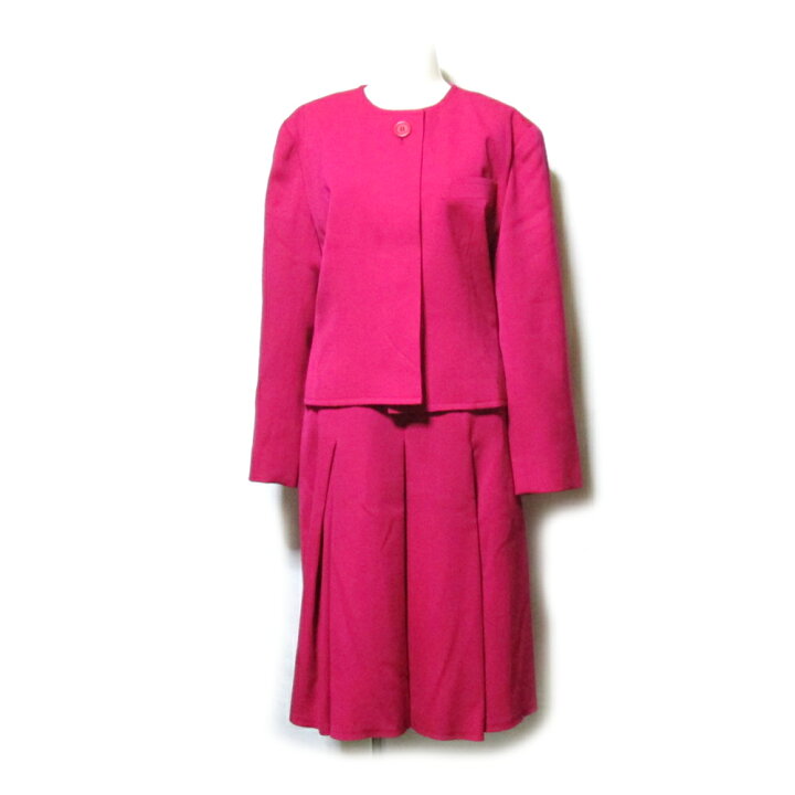 楽天市場】Vintage Christian Dior ヴィンテージ クリスチャン  