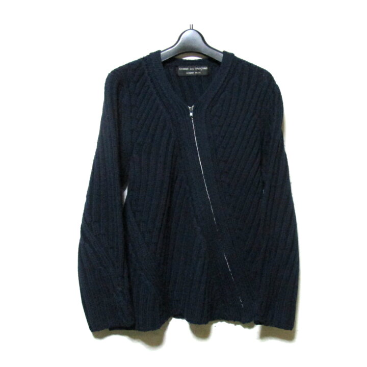 楽天市場】COMME des GARCONS HOMME PLUS コムデギャルソン  