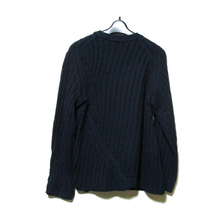 楽天市場】COMME des GARCONS HOMME PLUS コムデギャルソン 
