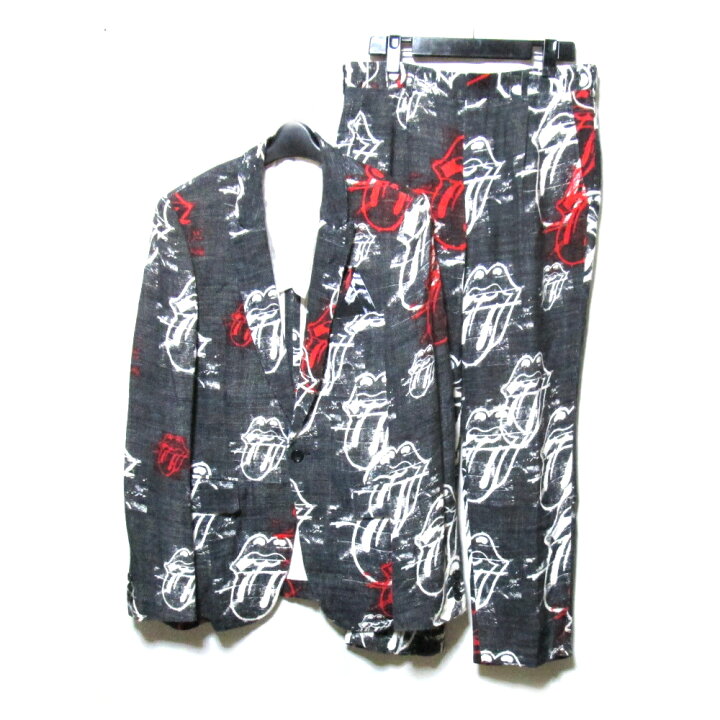 楽天市場】COMME des GARCONS HOMME PLUS コムデギャルソン 