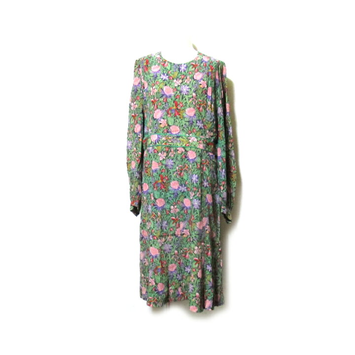 楽天市場】Vintage 70