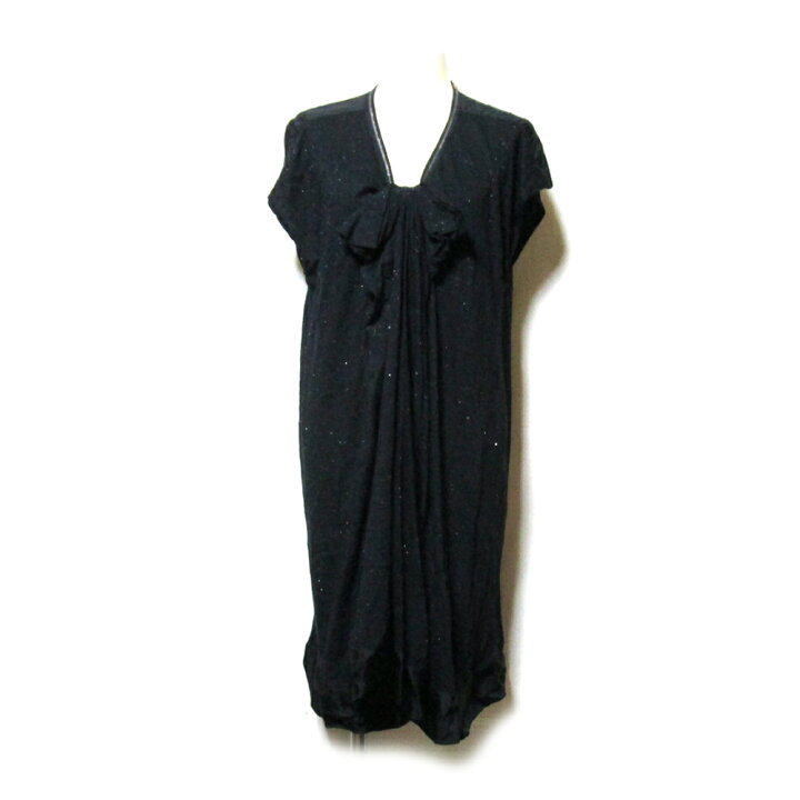 楽天市場】美品 A.T ATSURO TAYAMA アツロウタヤマ 「EUR36」 ワイド 