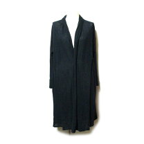 楽天市場】アツロウタヤマ コート（レディースファッション）の通販