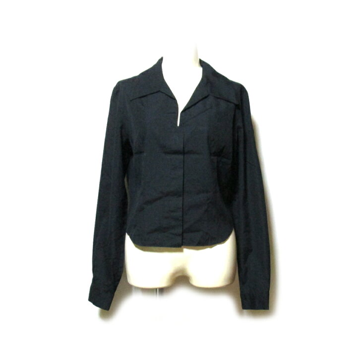 楽天市場】CUTWORK COLLECTION Y