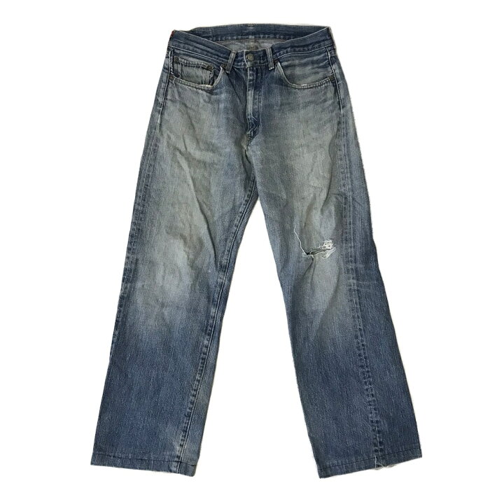楽天市場】難有 [SALE] Levi