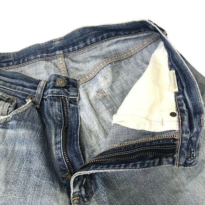 楽天市場】難有 [SALE] Levi