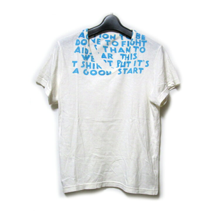 楽天市場】Maison Martin Margiela メゾン マルタンマルジェラ 「S  