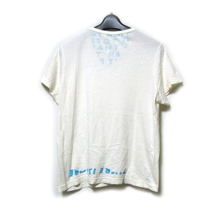 楽天市場】Maison Martin Margiela メゾン マルタンマルジェラ 「S 