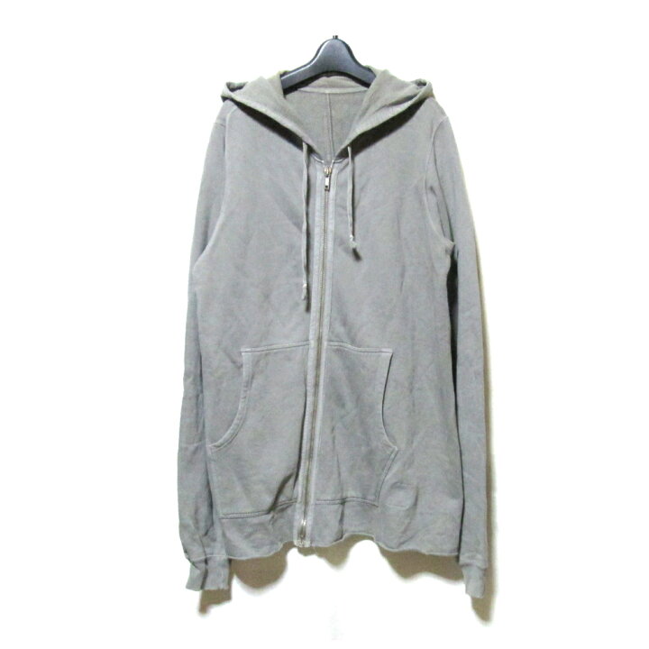 楽天市場】OLMAR and MIRTA Rick Owens オルマーアンドマリータリック 