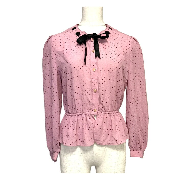 楽天市場】【新古品】 デッドストック Vintage Retro 昭和レトロ 