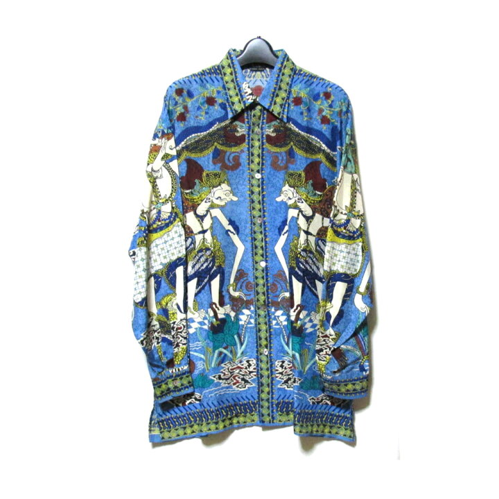 楽天市場】美品 Vintage ficce YOSHIYUKI KONISHI ヴィンテージ 