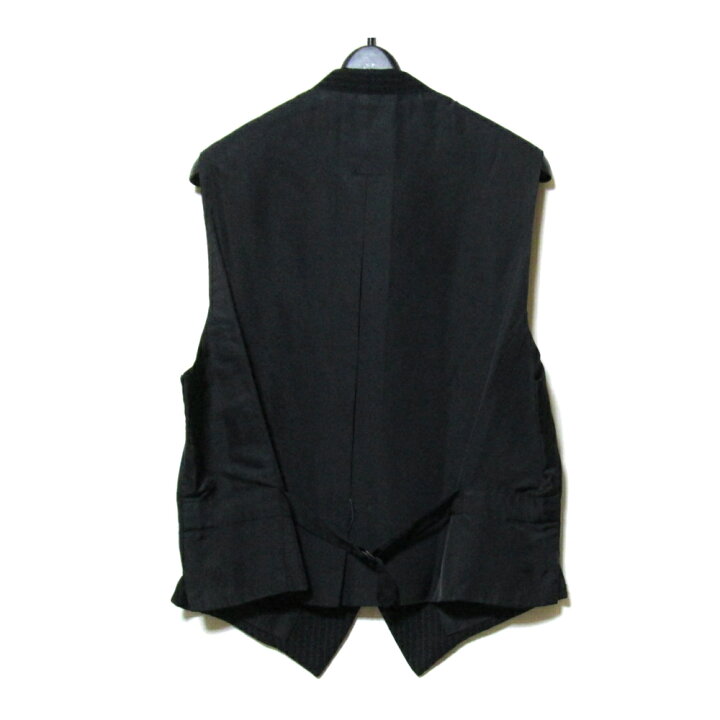 楽天市場】美品 Vintage ficce YOSHIYUKI KONISHI ヴィンテージ 