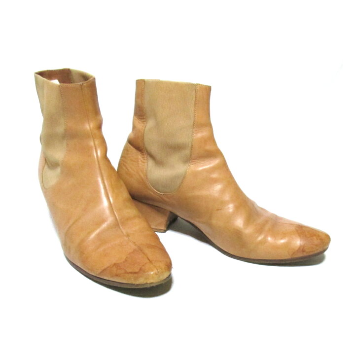 楽天市場】Maison Martin Margiela 22 メゾン マルタンマルジェラ 「38 