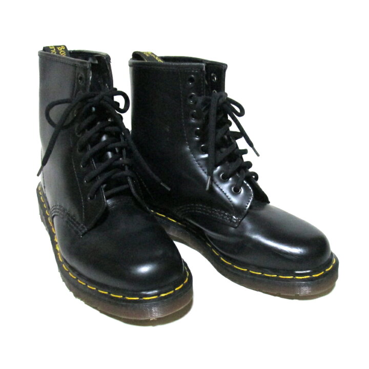 楽天市場】新品同様 デッドストック Vintage Dr.Martens ヴィンテージ 