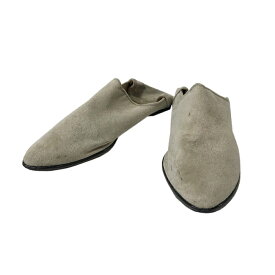 楽天市場 Hare ハレ 靴 の通販