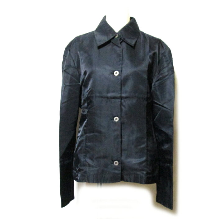 楽天市場】HELMUT LANG ヘルムート ラング 「9AR」 イタリア製 