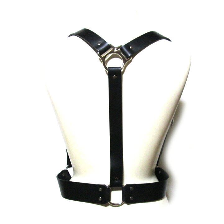 楽天市場】【新古品】 Vivienne Westwood ヴィヴィアンウエストウッド 