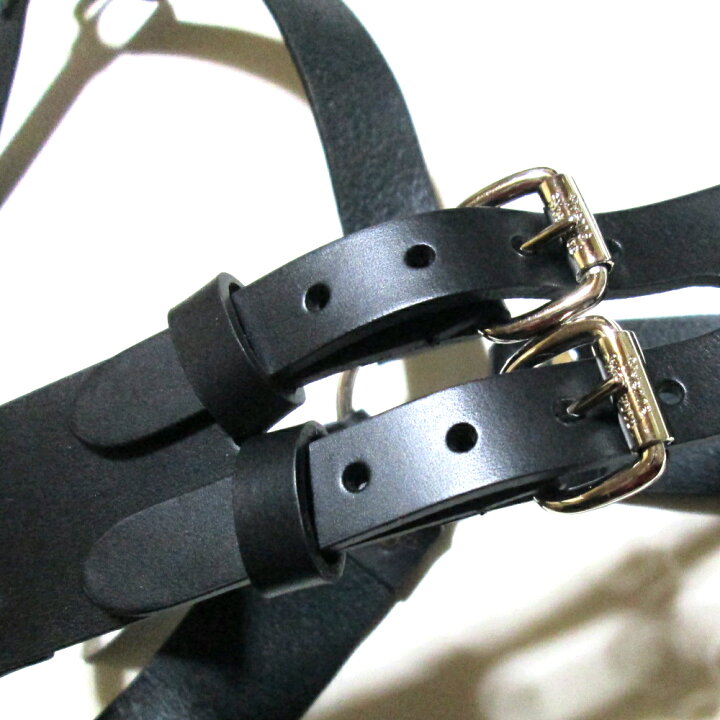 楽天市場】【新古品】 Vivienne Westwood ヴィヴィアンウエストウッド 