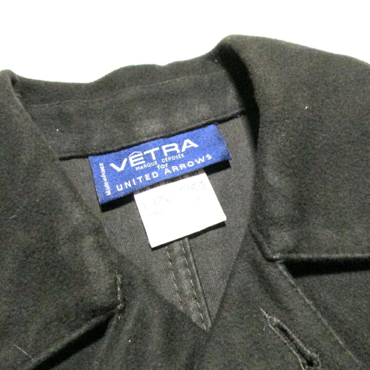 楽天市場】VETRA for UNITED ARROWS ベトラ フォー ユナイテッド 