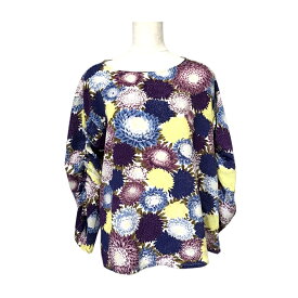 楽天市場 ふりふ 中古の通販