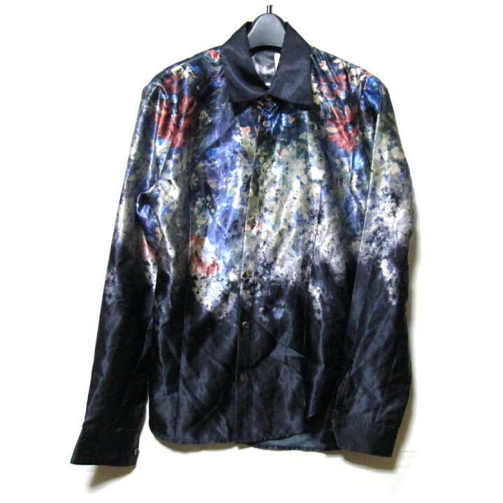 楽天市場】美品 NOID.×LOADED ノーアイディー×ローデッド 「1 
