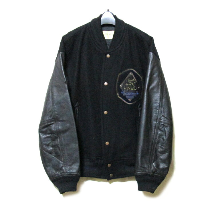 楽天市場】Vintage ATELIER SAB FOR MEN ヴィンテージ アトリエサブ 