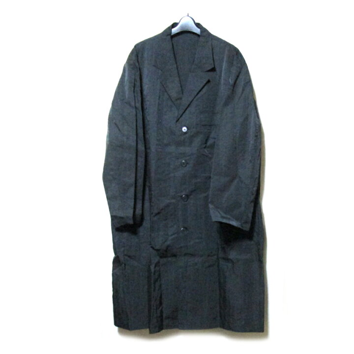 楽天市場】美品 Y 