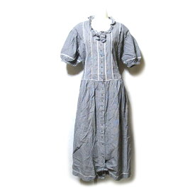 楽天市場 ピンクハウス ワンピースの通販