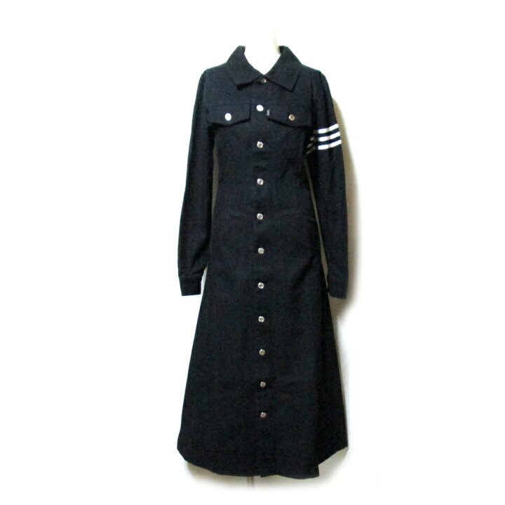 楽天市場】美品 Condire 20471120 コンディーレ トゥオーフォーセブン