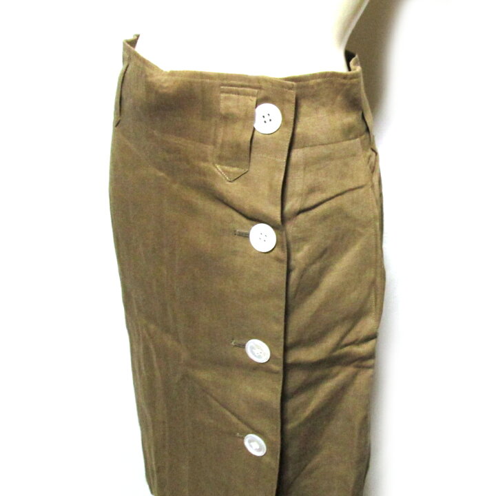 楽天市場】Vintage yoshie inaba ヴィンテージ ヨシエイナバ  