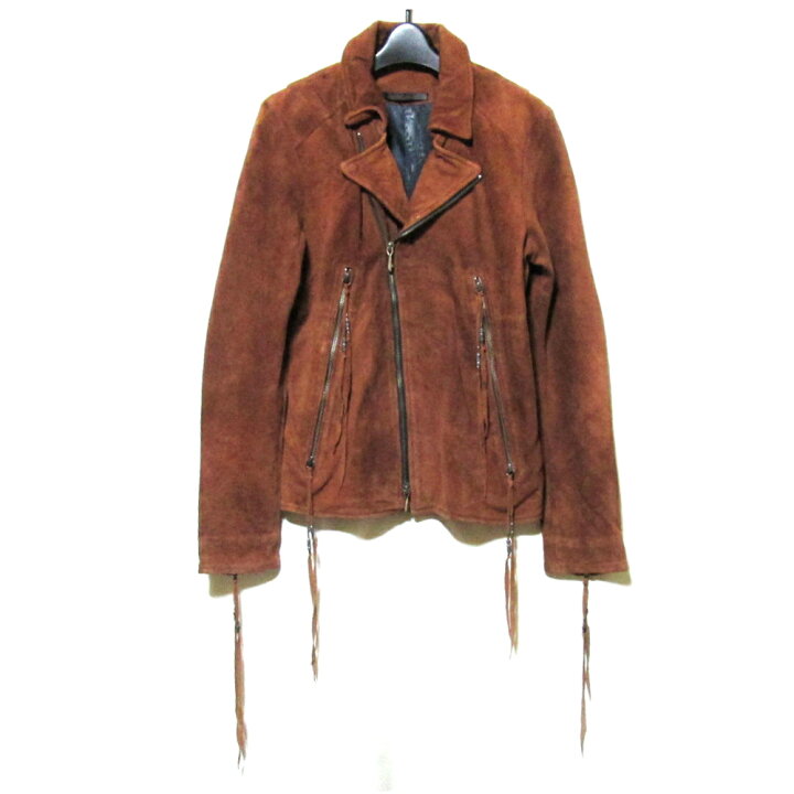 楽天市場】美品 14th Addiction フォーティーンスアディクション 「1 