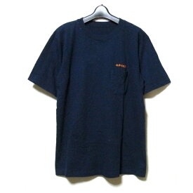 楽天市場 20471120 Tシャツ カットソー トップス メンズファッションの通販