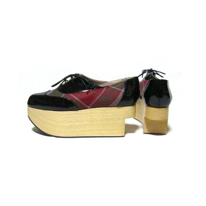 楽天市場】【新古品】 Vivienne Westwood ヴィヴィアンウエストウッド 