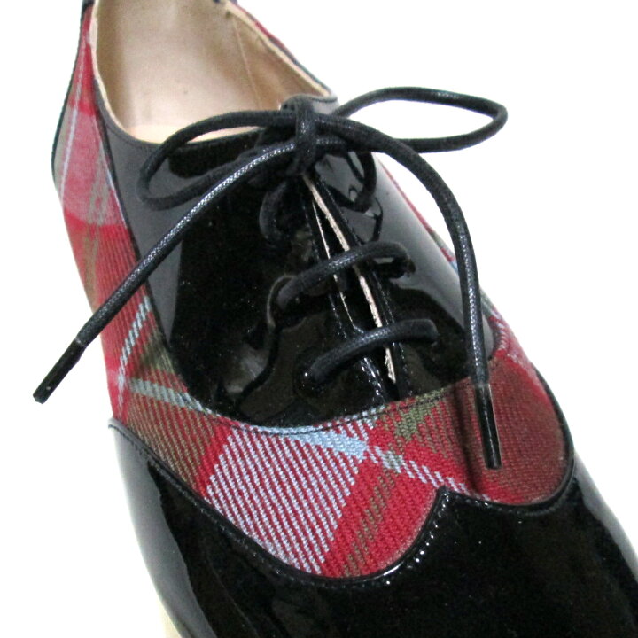 楽天市場】【新古品】 Vivienne Westwood ヴィヴィアンウエストウッド 